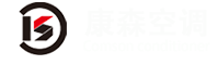 山東某燃?xì)庥邢薰?成功案例-防爆相機(jī)_防爆攝像機(jī)_防爆平板電腦_防爆能智手電筒_深圳市恒品貿(mào)易有限公司-永久開源免費(fèi)的PHP企業(yè)網(wǎng)站開發(fā)建設(shè)管理系統(tǒng)